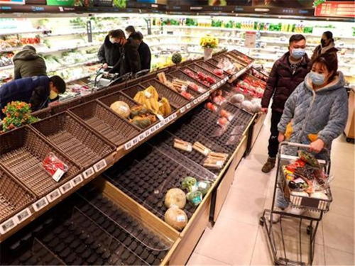 越南禁止粮食出口,如今水果成熟无人买,转头又希望中国合作