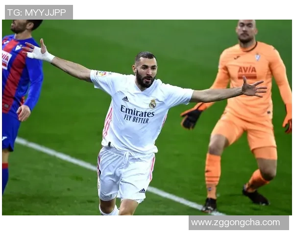 NBA与足球明星的精彩交汇瞬间盘点与回顾 NBA与足球明星的精彩交汇瞬间盘点与回顾