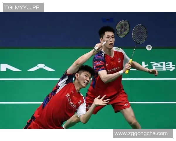 上海羽毛球队在世锦赛中的技术表现分析与未来发展展望 上海羽毛球队在世锦赛中的技术表现分析与未来发展展望