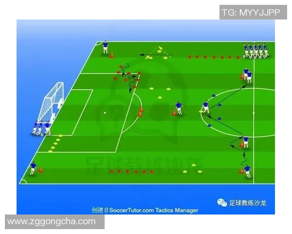 全面解析机器足球明星阵容及其技术特点与发展历程 全面解析机器足球明星阵容及其技术特点与发展历程