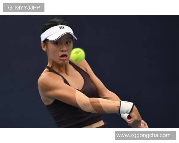 北京网球队实力引发热议球迷对未来表现充满期待与质疑