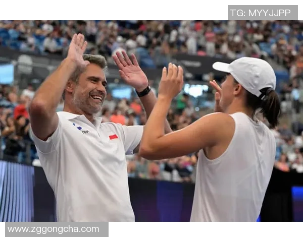 北京篮球队在联合会杯中的崛起之路与辉煌成就回顾 北京篮球队在联合会杯中的崛起之路与辉煌成就回顾