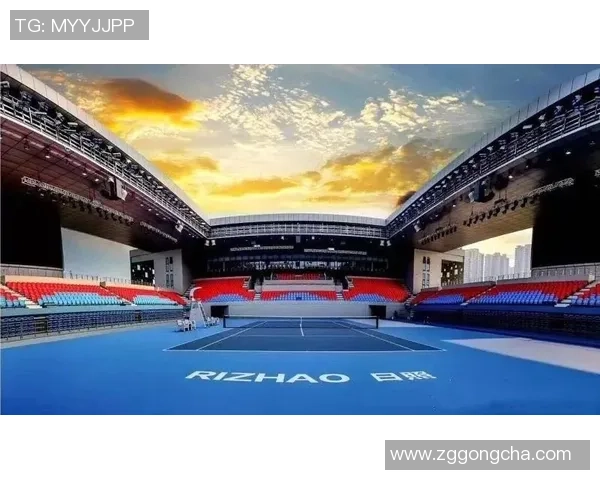 南京网球队运营模式解析与发展策略探讨助力网球运动普及 南京网球队运营模式解析与发展策略探讨助力网球运动普及