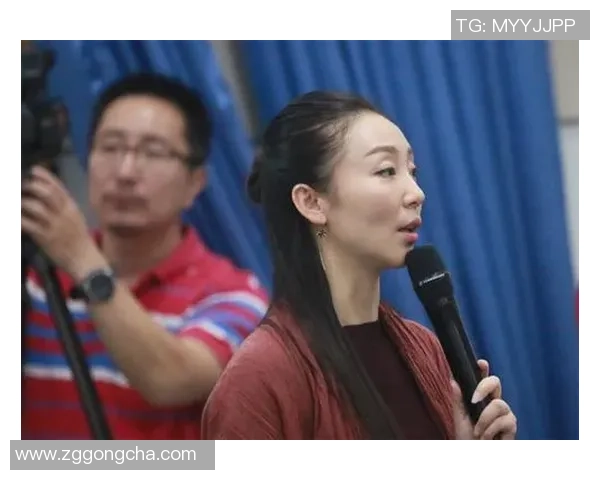 加纳足球明星们的婚姻年龄揭秘与他们的爱情故事分享