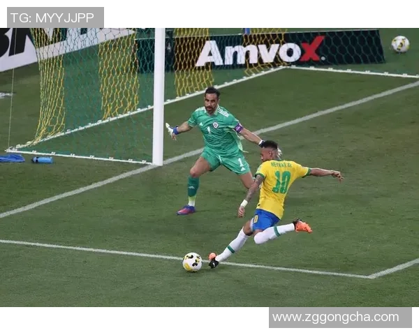 巴西足球明星精彩瞬间剪辑图片展现足球魅力与激情 巴西足球明星精彩瞬间剪辑图片展现足球魅力与激情