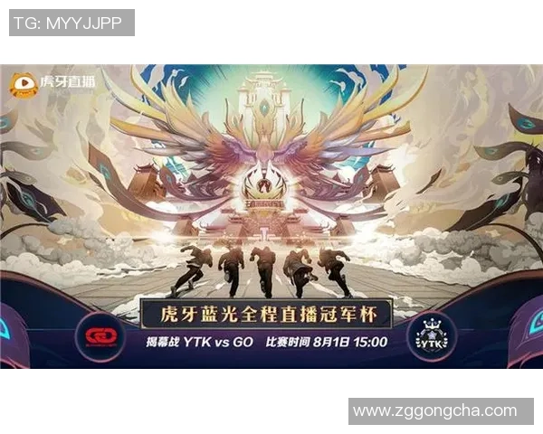 武汉乒乓球队的拼搏之路与洲际杯荣耀背后的故事 武汉乒乓球队的拼搏之路与洲际杯荣耀背后的故事