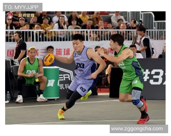 西安篮球队在大师赛中的个人能力分析与表现评估 西安篮球队在大师赛中的个人能力分析与表现评估