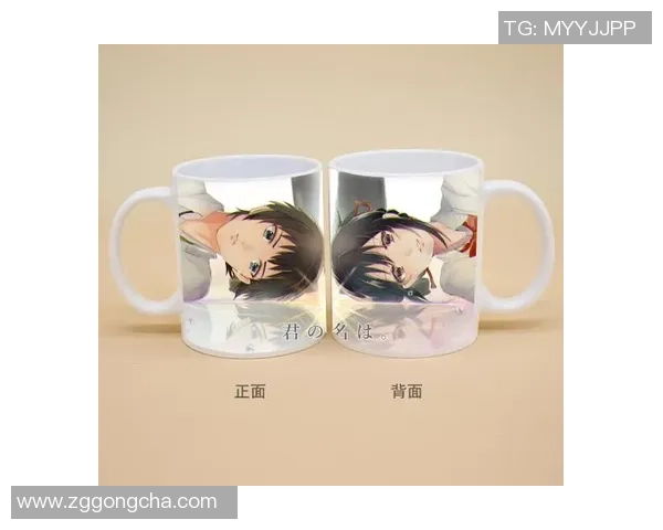 足球明星杯子品牌推荐让你在喝水时也能感受球场激情