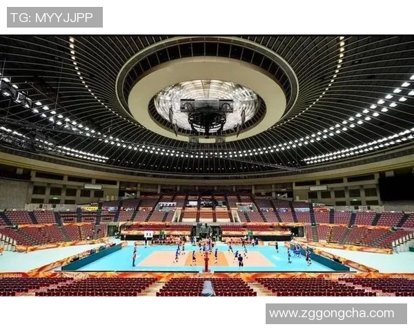 重庆排球队与成都排球队赛后复盘分析及比赛经验总结 重庆排球队与成都排球队赛后复盘分析及比赛经验总结