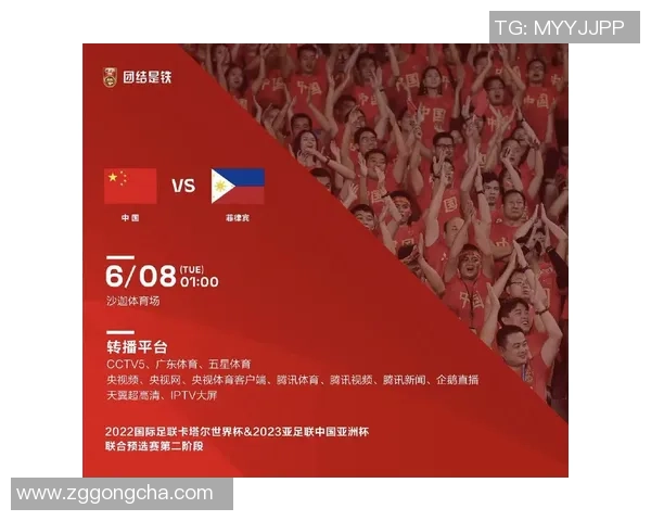 韩国与菲律宾女足球明星的崛起与影响力分析 韩国与菲律宾女足球明星的崛起与影响力分析