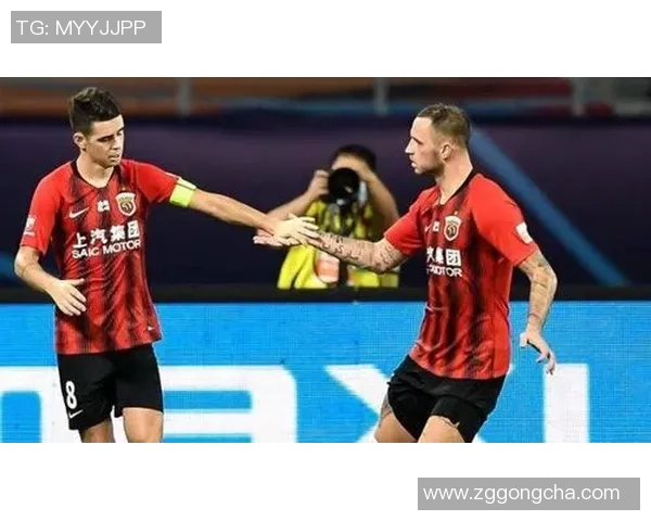 上海与北京羽毛球队赛后复盘分析比赛经验与战术调整探讨 上海与北京羽毛球队赛后复盘分析比赛经验与战术调整探讨