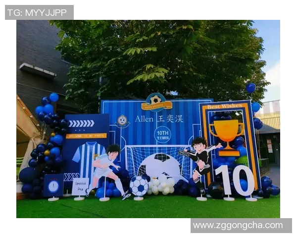 九月足球明星生日盘点:那些在这个月份闪耀的绿茵传奇 九月足球明星生日盘点:那些在这个月份闪耀的绿茵传奇