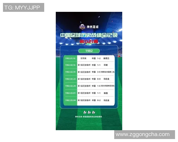 北京足球队在全国足球速度排行榜中荣登第八名展现出强大实力与潜力
