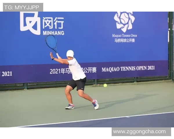 南京网球队在邀请赛中的实力展现与未来发展潜力分析