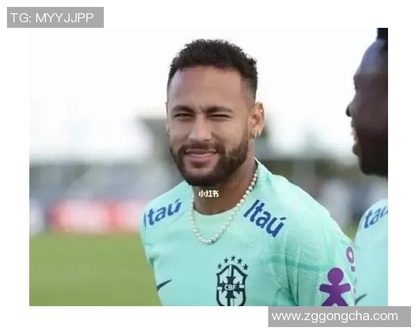 巴西足球明星现状解析及其在国际赛场上的表现与影响 巴西足球明星现状解析及其在国际赛场上的表现与影响