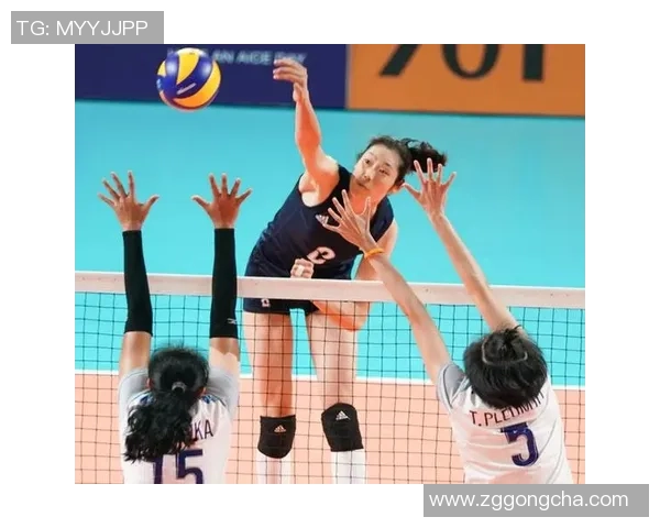 广州排球队的成长之路:一段激情与奋斗交织的排球纪实故事 广州排球队的成长之路:一段激情与奋斗交织的排球纪实故事