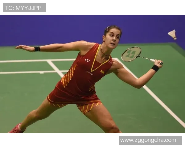 成都网球队以90分领跑世锦赛积分榜展现强大实力 成都网球队以90分领跑世锦赛积分榜展现强大实力