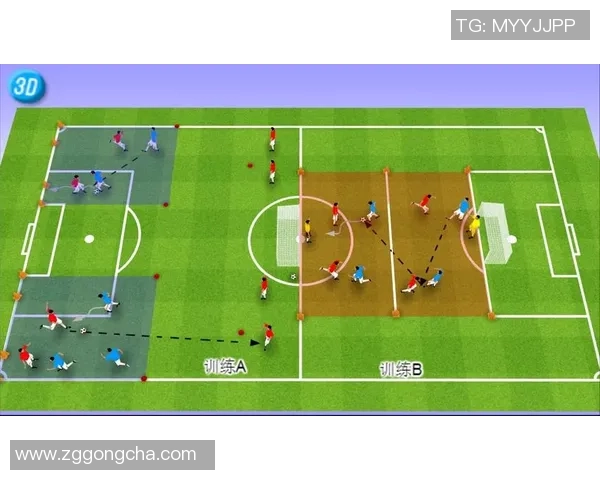 成都足球队灵活性对比分析揭示战术优势与发展潜力 成都足球队灵活性对比分析揭示战术优势与发展潜力