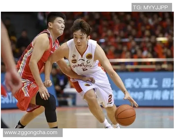 杭州篮球队与重庆篮球队赛后分析力量对比与战术总结 杭州篮球队与重庆篮球队赛后分析力量对比与战术总结