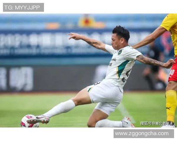 武汉乒乓球队以96分稳居冠军赛积分榜首位展现强劲实力 武汉乒乓球队以96分稳居冠军赛积分榜首位展现强劲实力