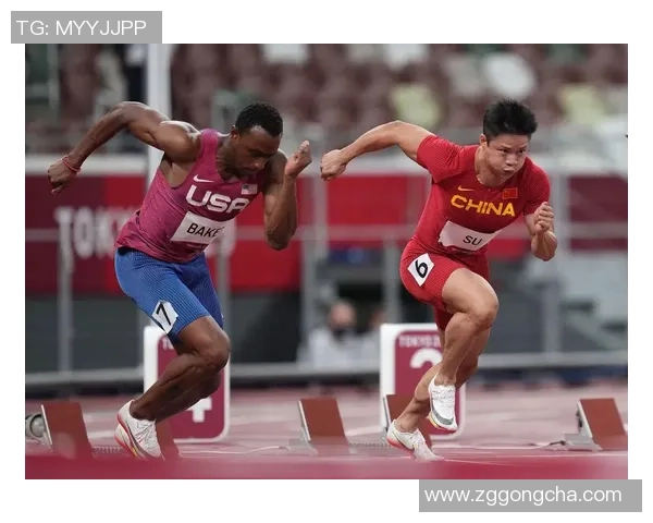 杭州羽毛球队拼搏之路:为奥运梦想而战的奋斗故事 杭州羽毛球队拼搏之路:为奥运梦想而战的奋斗故事