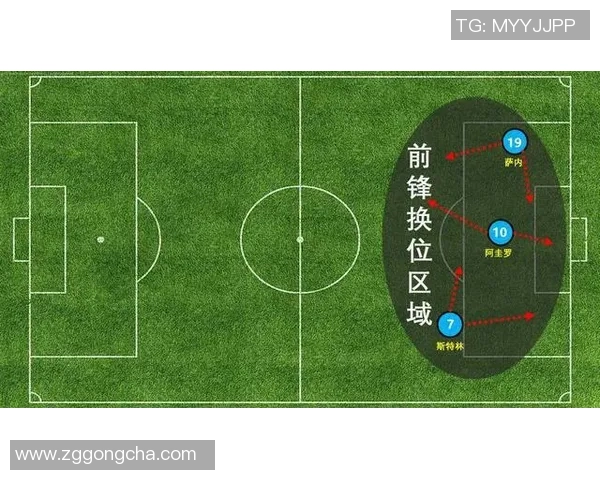 深圳足球队实力对比深度解析与未来发展趋势展望