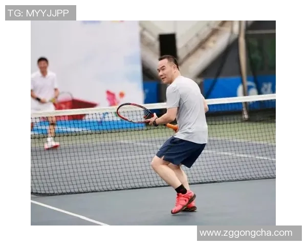 网球盛宴:深入了解杭州网球队的团队协作与默契配合之道 网球盛宴:深入了解杭州网球队的团队协作与默契配合之道