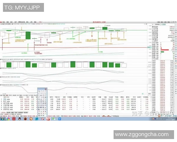 西安篮球队与南京篮球队赛后技术分析与战术复盘探讨 西安篮球队与南京篮球队赛后技术分析与战术复盘探讨