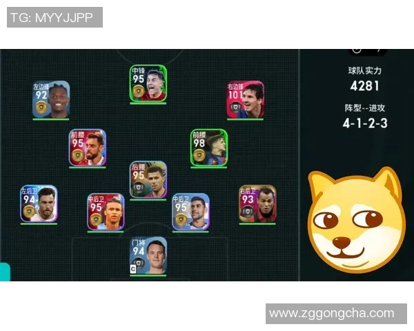 英国足球明星阵容全解析揭示传奇球员背后的故事与成就 英国足球明星阵容全解析揭示传奇球员背后的故事与成就