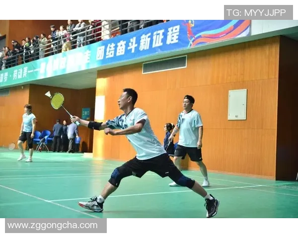 西安羽毛球队实力分析与发展潜力探讨全面解读 西安羽毛球队实力分析与发展潜力探讨全面解读