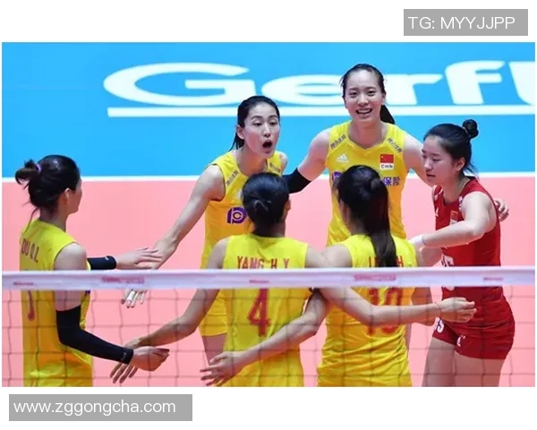 赛后分析：上海排球队与武汉排球队的竞技状态与表现对比