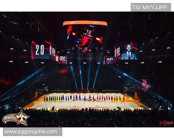 足球巨星跨界挑战篮球赛场展现全新运动魅力与激情 足球巨星跨界挑战篮球赛场展现全新运动魅力与激情