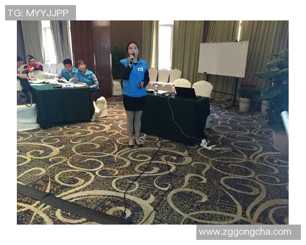 赛后复盘重庆排球队与杭州排球队的战术意识与表现分析 赛后复盘重庆排球队与杭州排球队的战术意识与表现分析