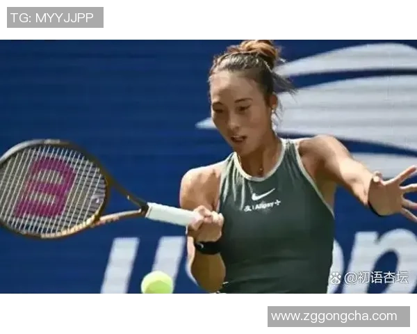 重庆网球队以70分领跑冠军赛积分榜展现强劲实力