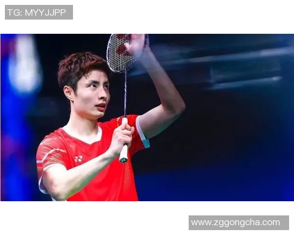 重庆羽毛球队以94分稳居总决赛积分榜首位展现强劲实力