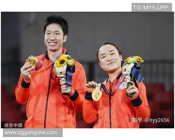 重庆乒乓球队与杭州乒乓球队赛后复盘分析力量对比与战术探讨