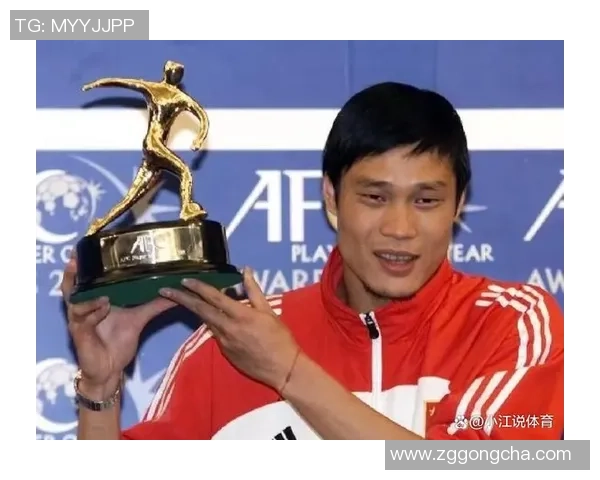 身高一米九的足球明星如何在绿茵场上书写传奇人生 身高一米九的足球明星如何在绿茵场上书写传奇人生