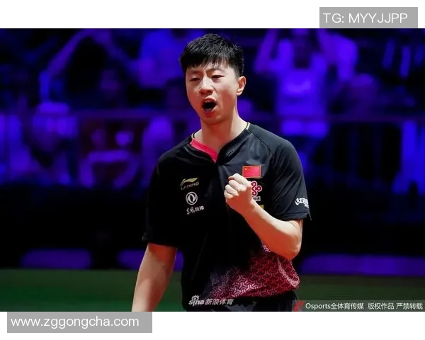 世锦赛回顾：成都排球队心理素质的坚韧与突破分析