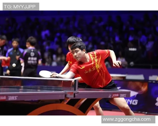 乒乓球传奇:深入探索杭州乒乓球队的训练与荣耀之路 乒乓球传奇:深入探索杭州乒乓球队的训练与荣耀之路