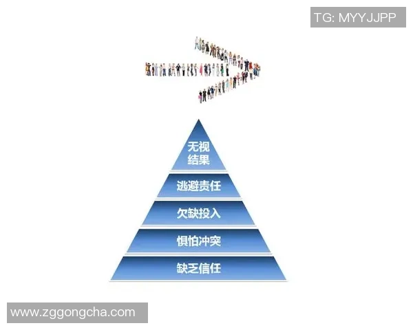 上海排球队在杯赛中的灵活战术表现与团队协作分析 上海排球队在杯赛中的灵活战术表现与团队协作分析