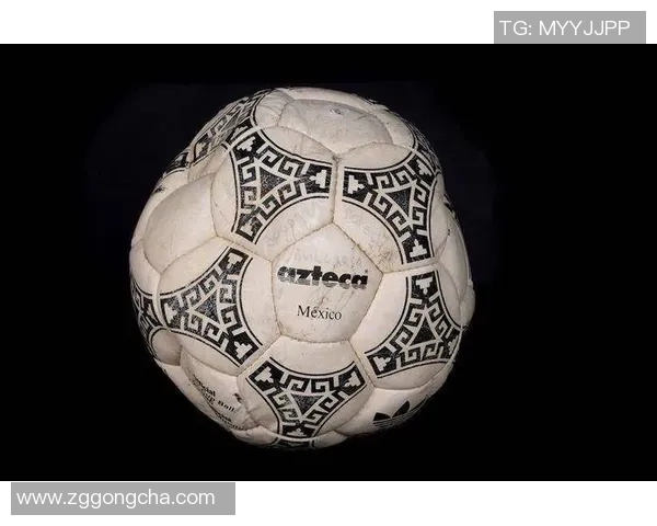 上帝之手的足球明星如何改变了世界足球的历史与未来 上帝之手的足球明星如何改变了世界足球的历史与未来