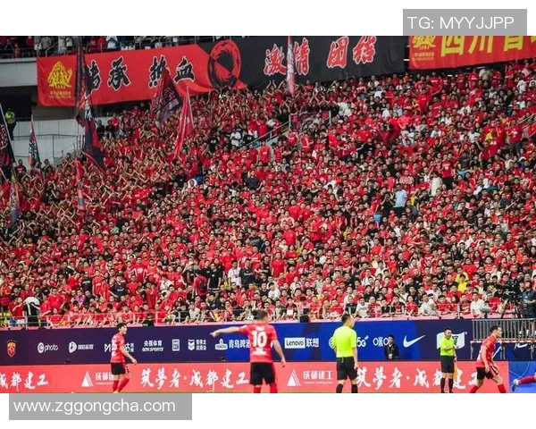 2023国际足球明星赛盛大开幕球迷齐聚共庆足球盛宴