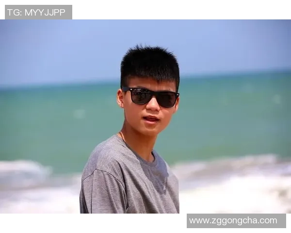 金珍妮与足球明星的浪漫邂逅与梦想追逐之旅 金珍妮与足球明星的浪漫邂逅与梦想追逐之旅