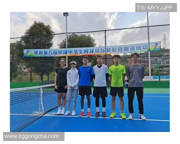 南京网球队荣登全国网球技术排行榜第九名展现实力与潜力