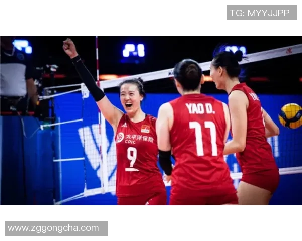 成都排球队在城市联赛中的心理素质分析与表现评估 成都排球队在城市联赛中的心理素质分析与表现评估