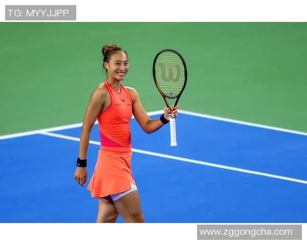 武汉网球队在欧锦赛中的战术表现分析与点评