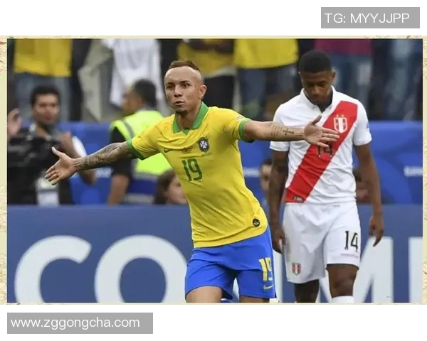 纯印第安血统的足球明星如何在国际舞台上崭露头角 纯印第安血统的足球明星如何在国际舞台上崭露头角