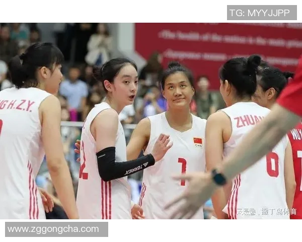 赛后分析：西安排球队与南京排球队心理素质对比及影响探讨