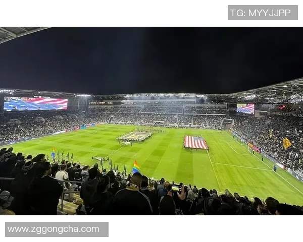 足球明星兄弟姐妹的传奇故事与他们在绿茵场上的辉煌成就