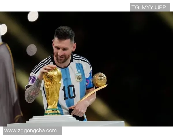 足球明星皮克的全名及其职业生涯的重要成就与影响分析 足球明星皮克的全名及其职业生涯的重要成就与影响分析